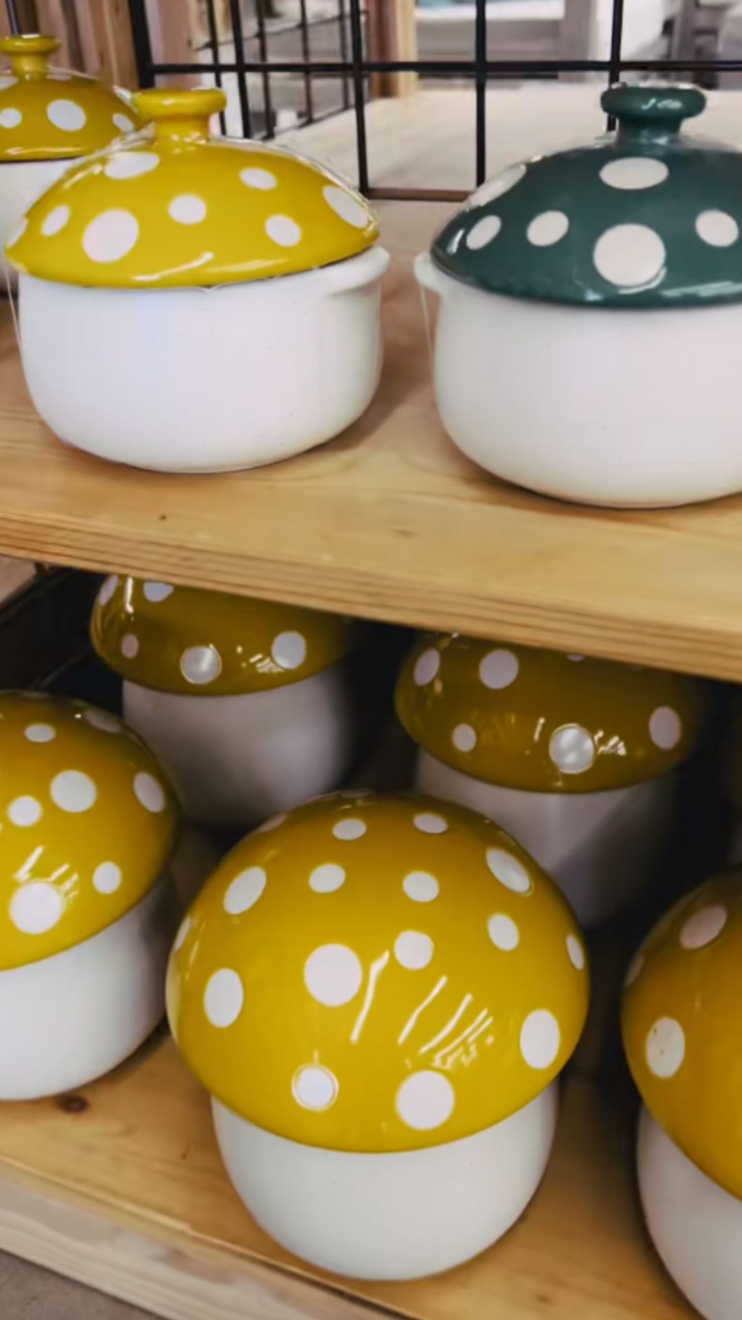 Cozy mushroom mug ideas stylish finds for home decor lovers