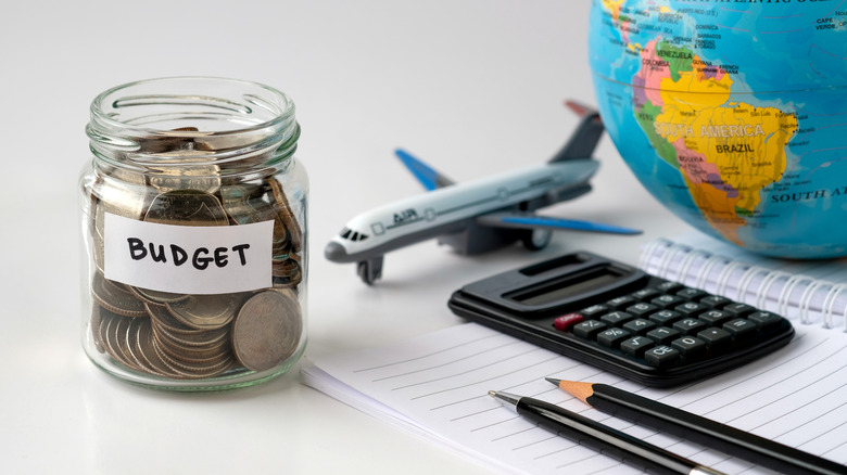 Why Rick Steves cautions travelers to be aware of prices when visiting Europe in 2026<br><br>