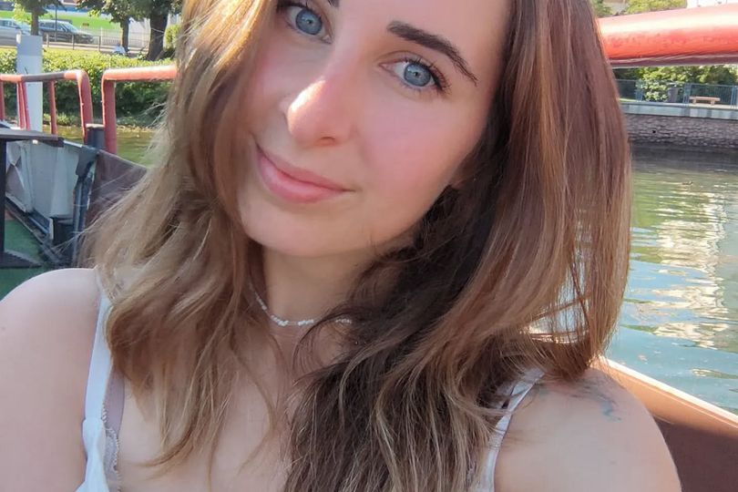 Woman, 28, dies in horror Tenerife incident