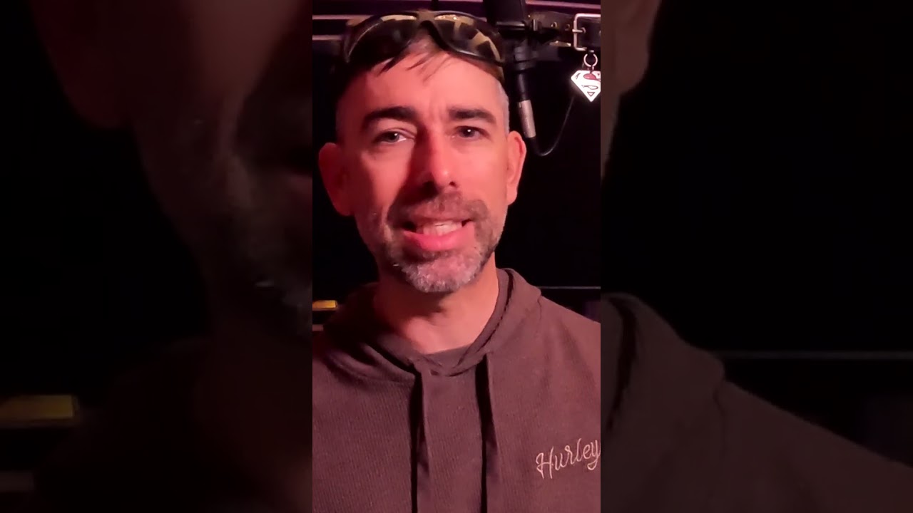 Mr. Beast's cure for blindness is harmful #shorts