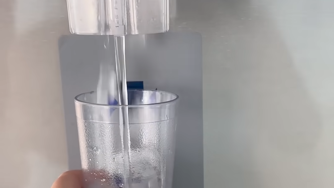 These drinks are included on cruises without paying extra