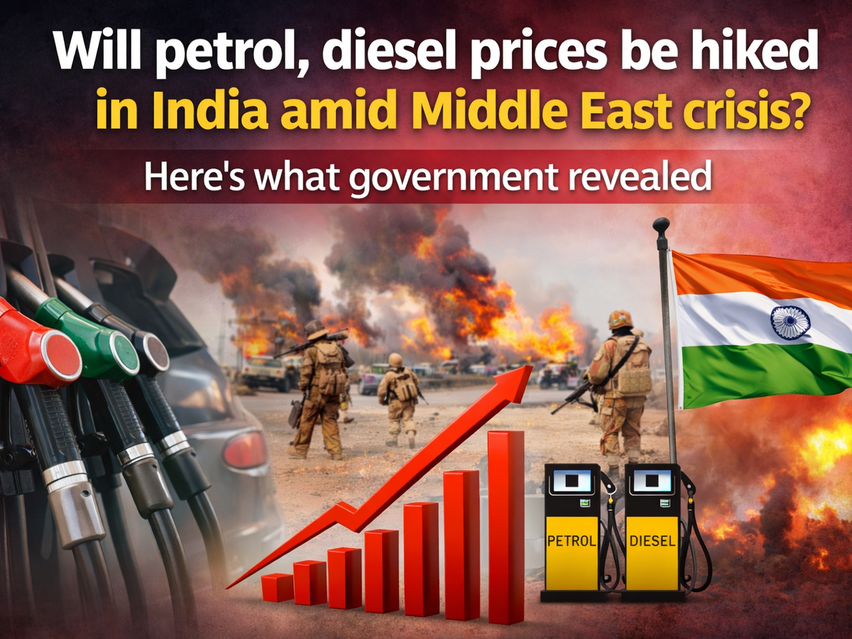 Central Govt giving ‘slow poison’ to citizens by continuously increasing petrol & diesel prices: Arvind Kejriwal