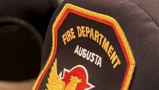 Augusta Fire Department outlines 3-year strategic plan