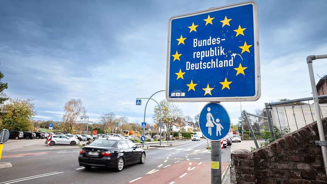 Billiger Tanken Pinneberg
