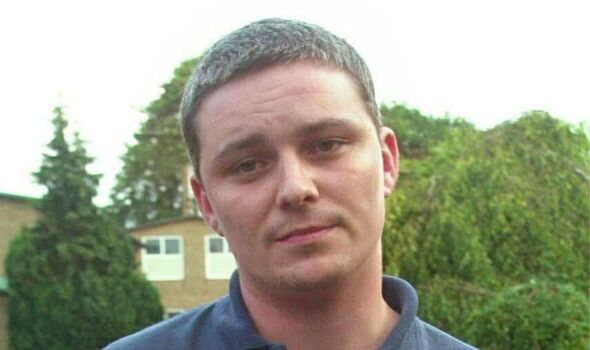 Man charged with Ian Huntley murder after prison attack at HMP Frankland