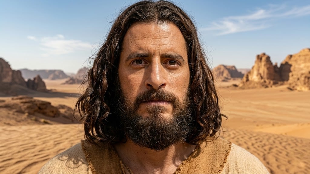 The argument asserting 