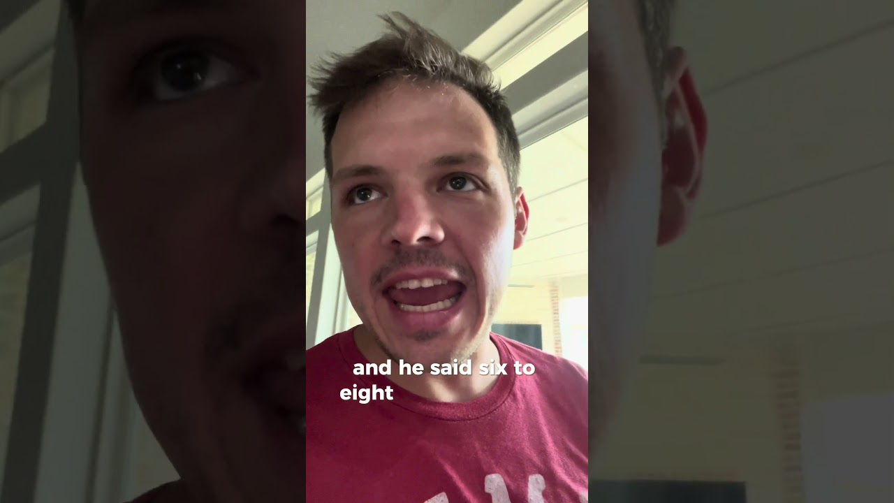 How much do TV hanging business owners make?