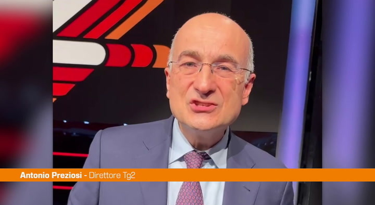 Rai, Preziosi 