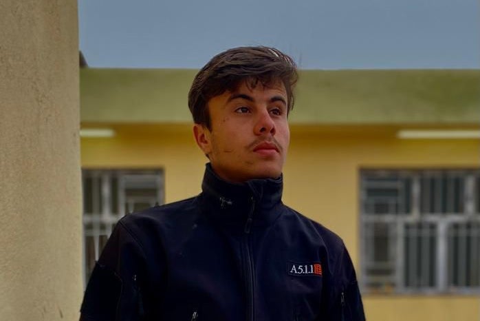 How Project Maven became central to America’s AI-powered warfare