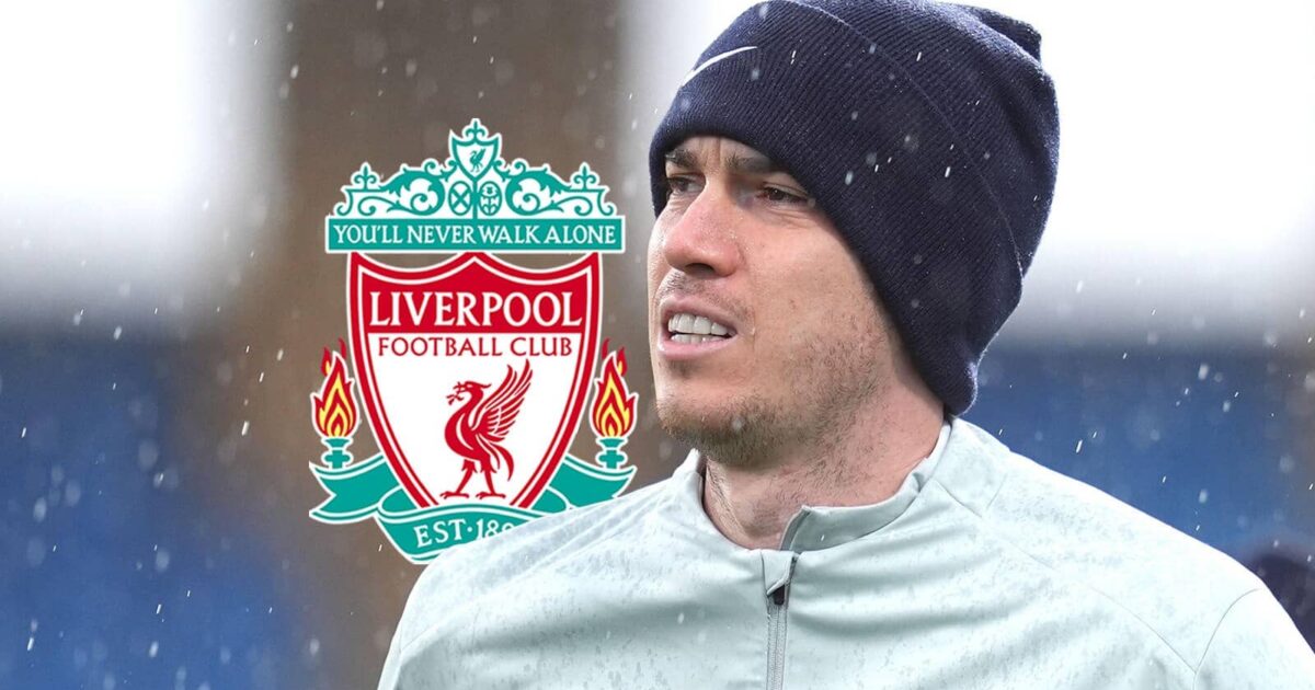 El Liverpool tendría que pagar una gran cantidad de dinero por Bastoni, ya que el acuerdo con la estrella del Tottenham ahora es más probable.