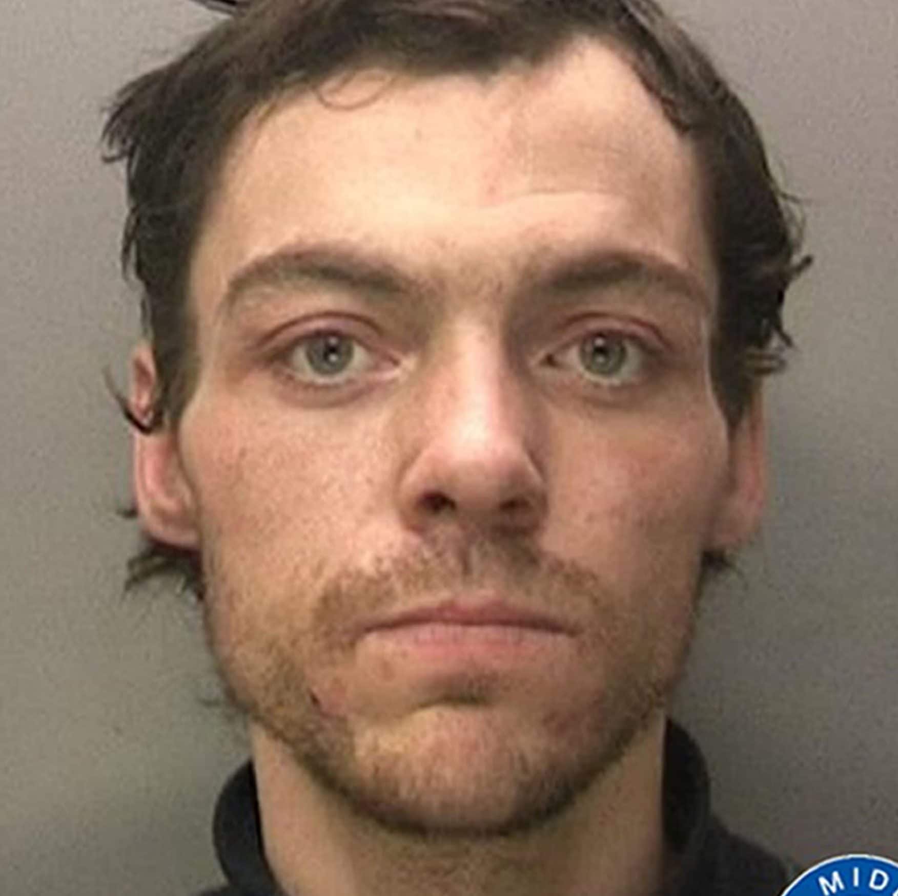 Anthony Russell has been charged with the murder of Ian Huntley