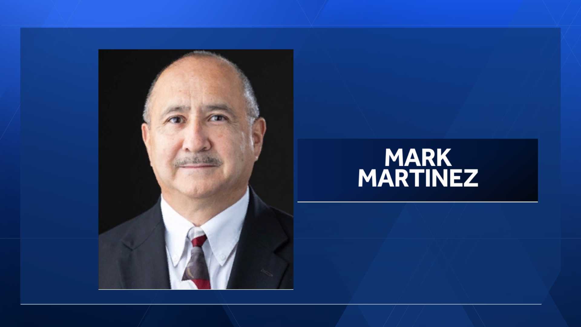 Candidate files legal challenge to stay on ballot for Douglas County ...