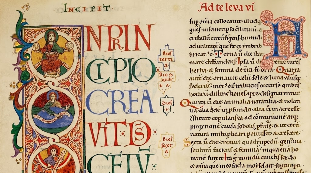 Josephus mentions Jesus