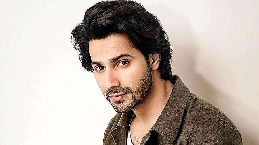 Exclusive: Varun Dhawan to take a break from acting? Here's why