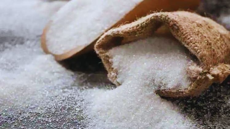 Sugar stocks: Balrampur Chini, Avadh Sugar, Bajaj Hindusthan, Dalmia Bharat jump up to 6%; is caution advised?