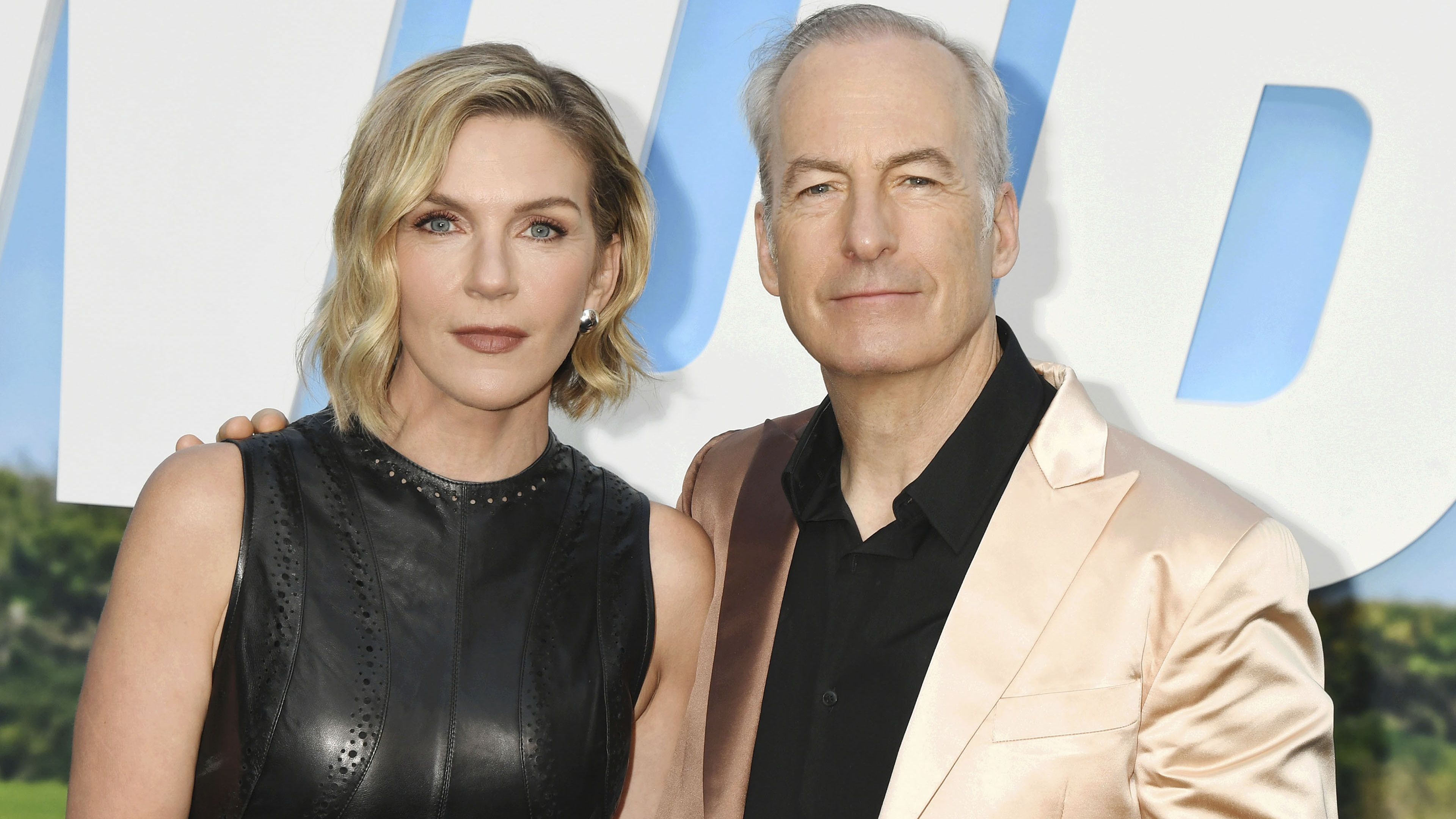 Bob Odenkirk addresses potential Pluribus season 2 cameo after giving ...