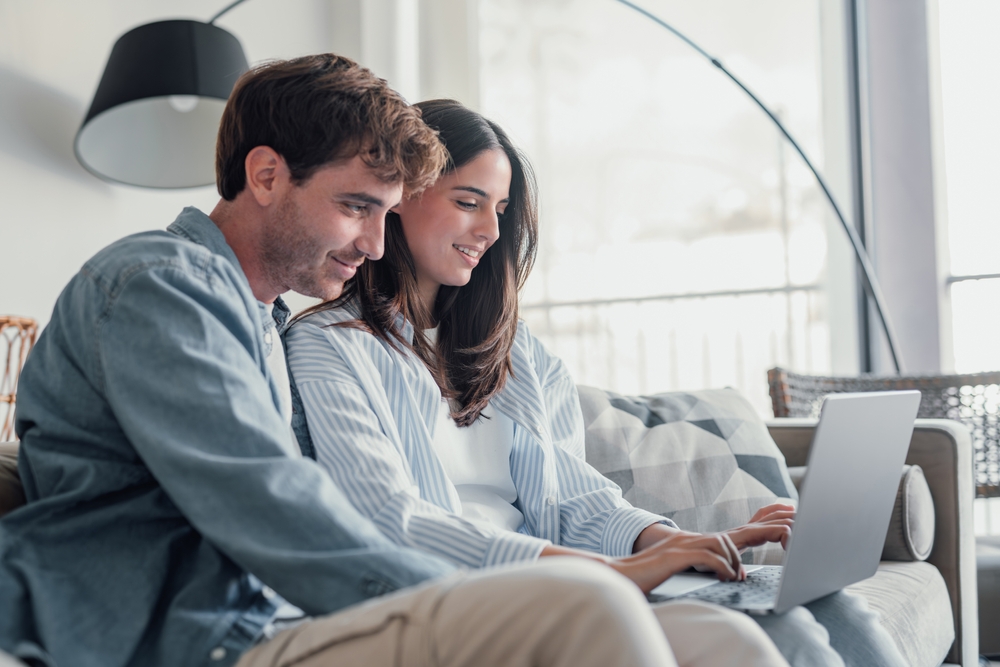 You may have a pension check waiting for you, and you don’t know it