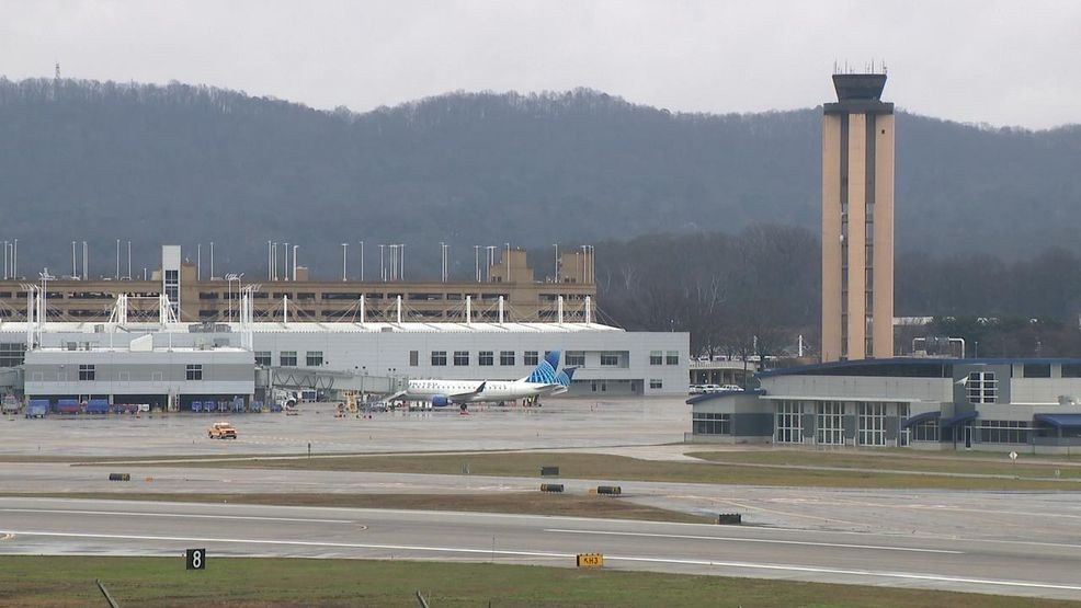 Birmingham airport halts $5 million fuel project as costs climb ...