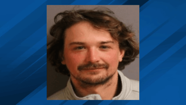 Man charged with DWI after crash with sheriff’s patrol car at fire scene