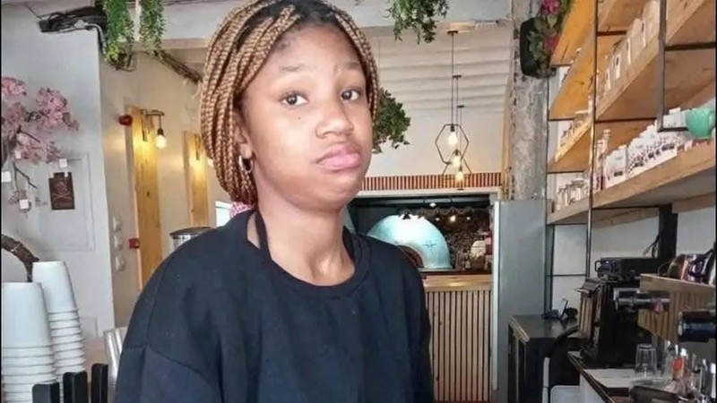Bail denied for man accused of killing Lusanda Mathabela