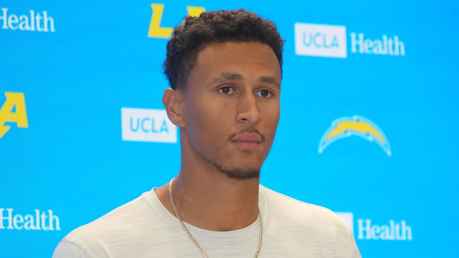 Packers waste no time adding the cornerback they desperately need in free agency<br><br>