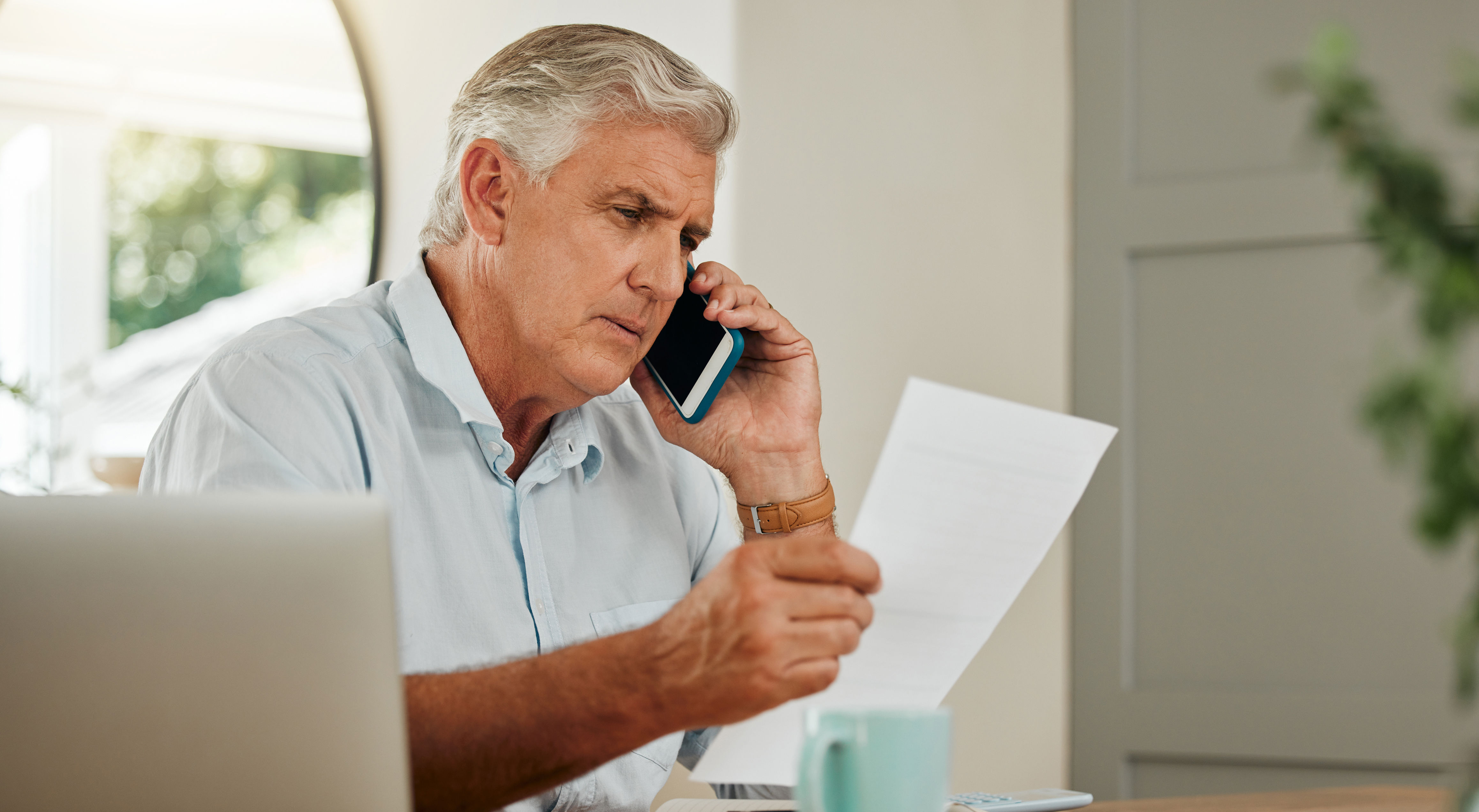 The average interest rate for a new credit card is almost 24% in 2026 ...