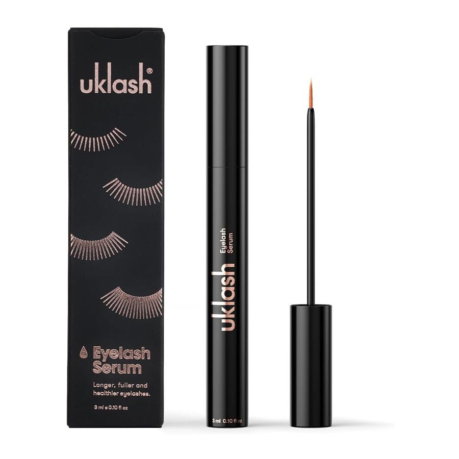 10 eyelash growth serums that actually grow long, dense lashes – we ...