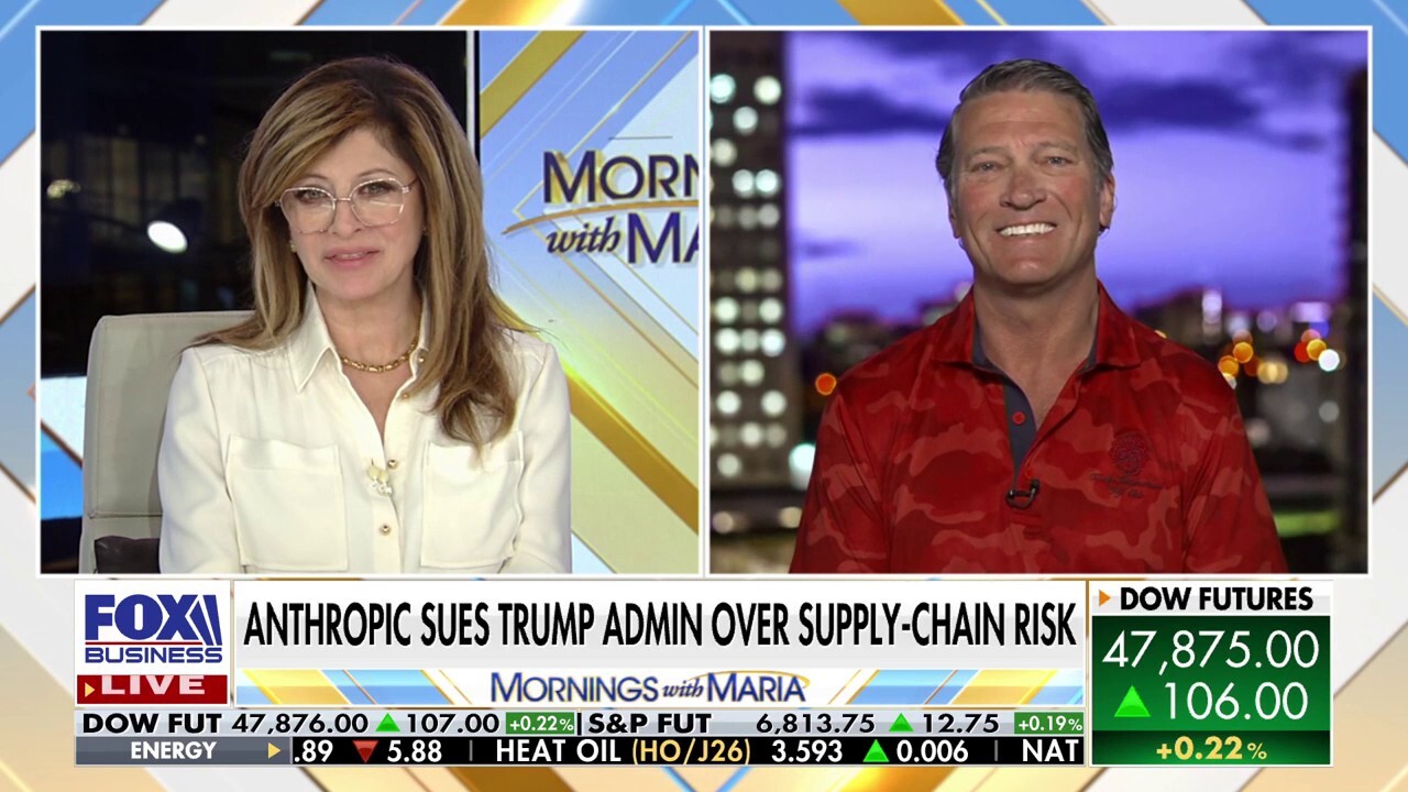 Trump claims Iran leadership eliminated, naval forces sunk in sweeping strikes<br><br>