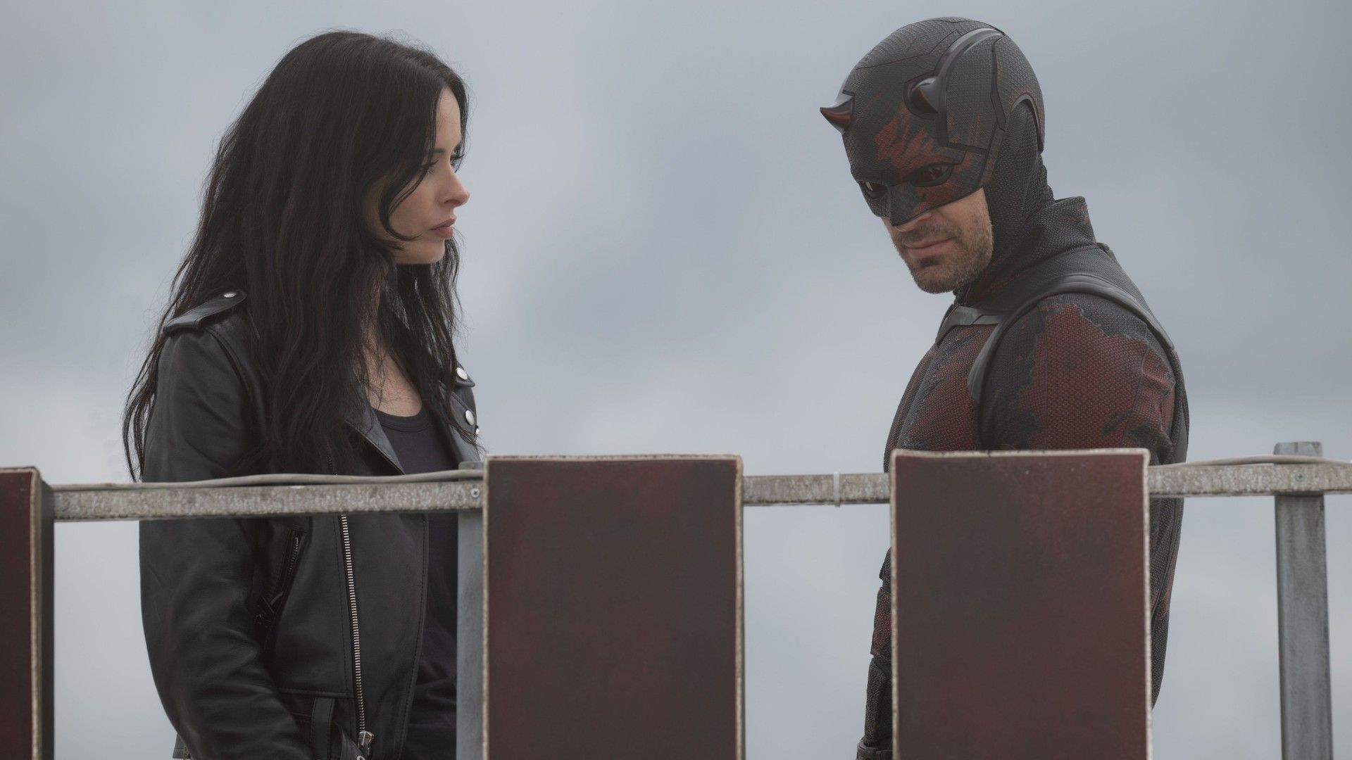 8 upcoming superhero shows you cannot miss