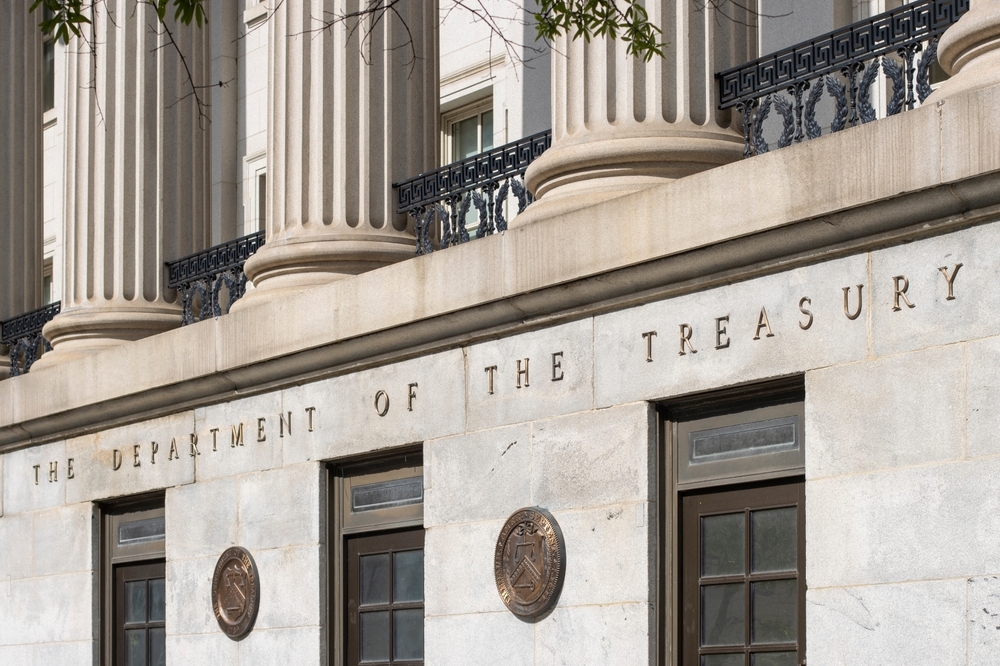 IRS takes step on Trump savings accounts