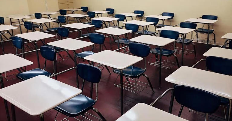 New NC State, Wake schools program tries to boost teacher pipeline