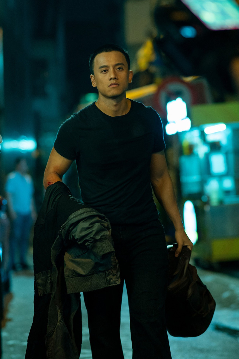 Điểm trừ của Mỹ Tâm