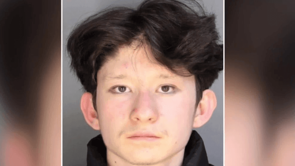 Afghan national accused in Watervliet hate crime adjourned in ...