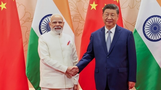 India said to ease FDI policy for China, some neighbours in economic reset