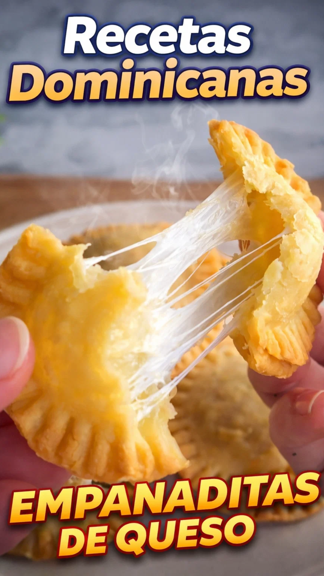 Recetas dominicanas: ensalada de papa, sancocho y pastelón de plátano