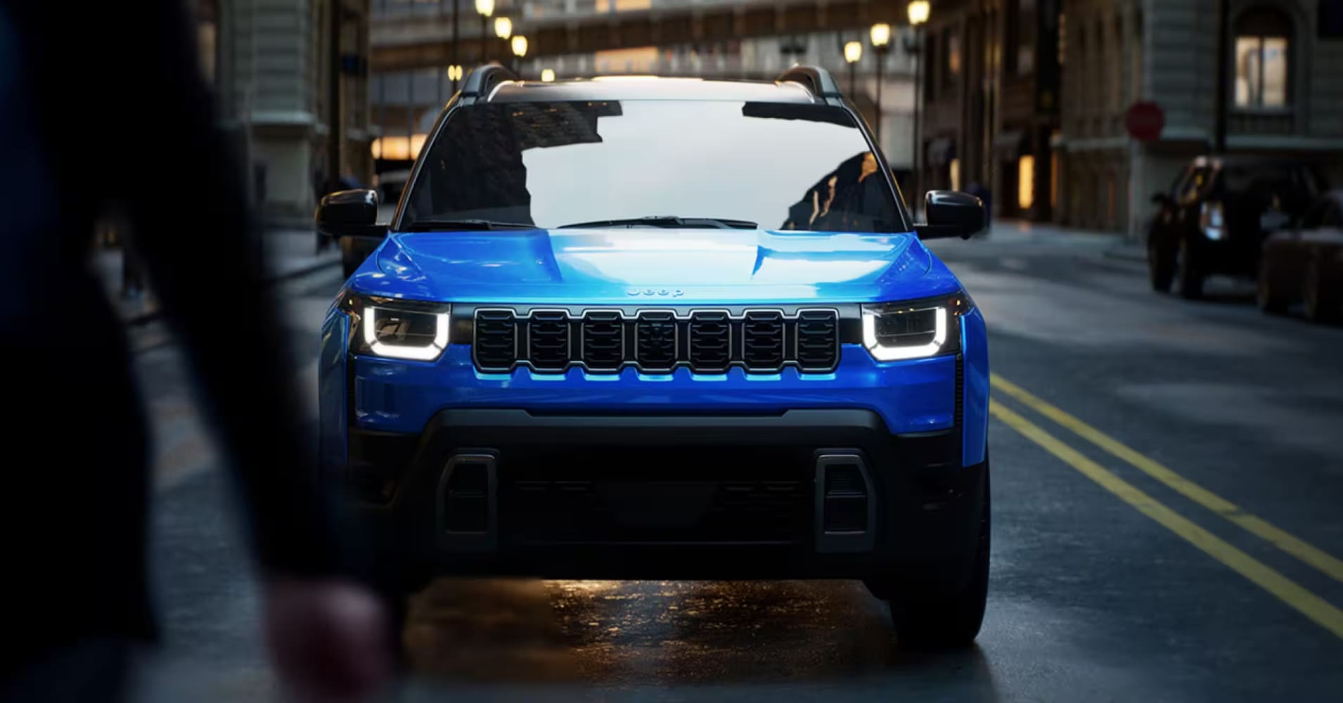 Stellantis taps Toyota, Bosch suppliers for hybrid technologies for new ...