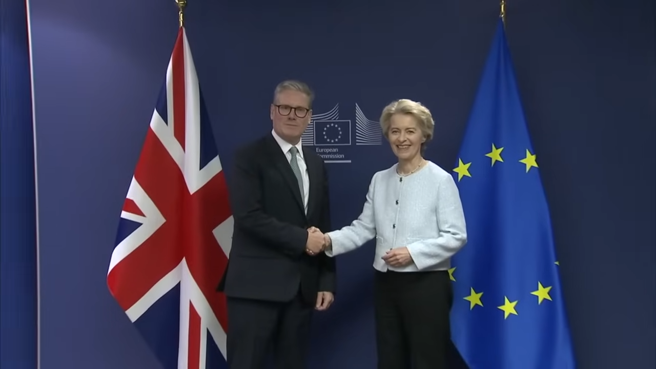 42-l-nder-in-der-eu-m-glich-w-r-s-und-so-geht-s
