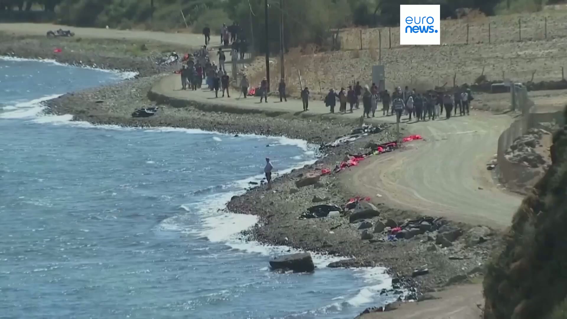 EU Parliament ready to approve deportation bill as EPP teams up with ...