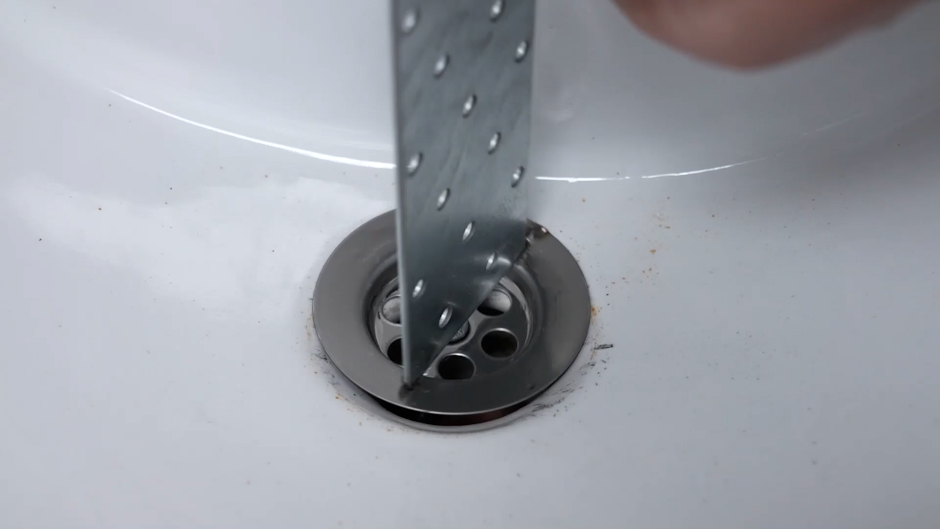 Clever handyman hacks for home projects