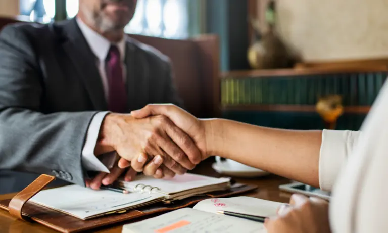 How probate laws impact inheritance: Complete guide