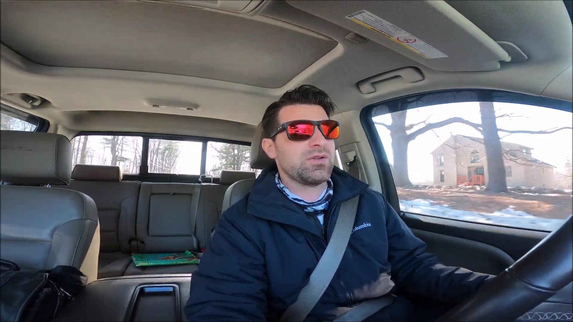Cars are finally getting cheaper at the wholesale dealer auction and ...
