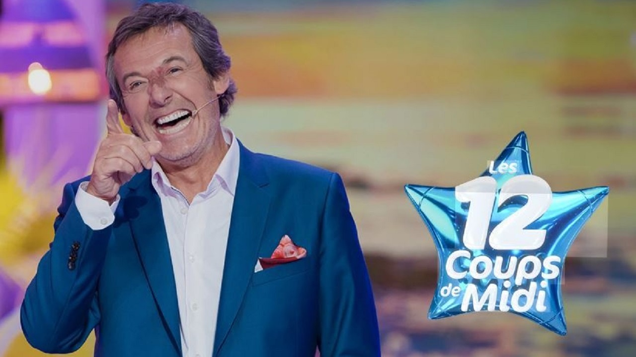 Coup de théâtre dans Les 12 coups de midi : Tiago s’impose et intrigue ...