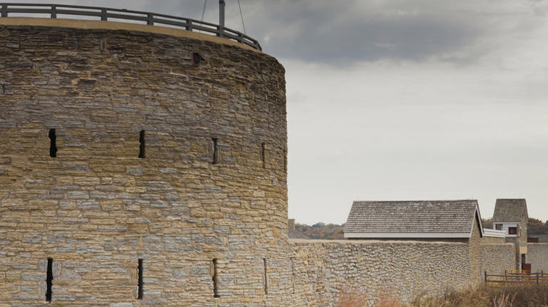 The 10 best Midwest destinations worth visiting more than once