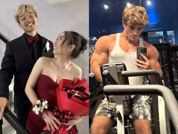 Is Sakura Shymko dating Kick streamer Drago after JasonTheWeen break up ...