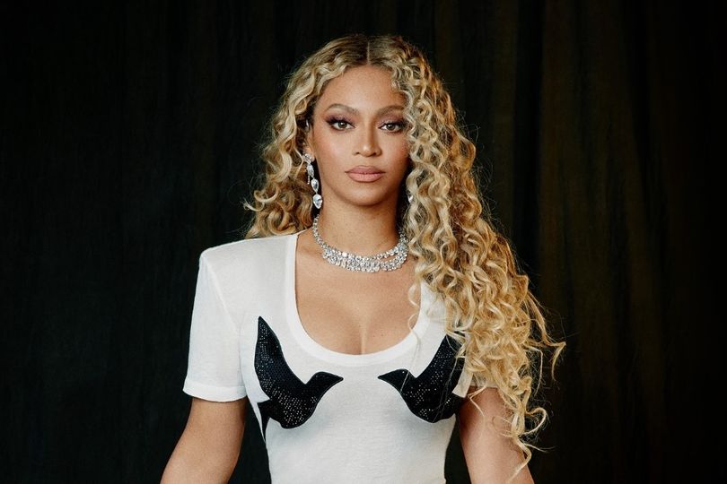 Beyonce's fortune skyrockets as she joins billionaire rich list with Dr Dre