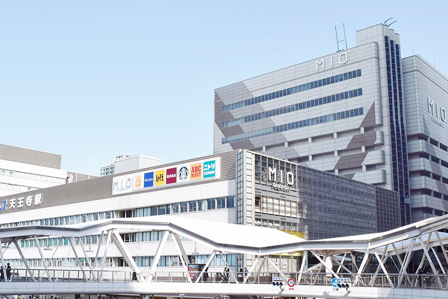 「天王寺駅」初の“麻辣湯”が誕生、春リニューアルで新たに30店舗