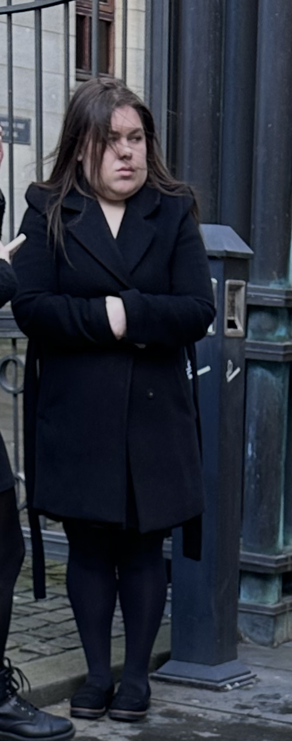 Eight Edinburgh criminals sentenced at the city's courts in February ...