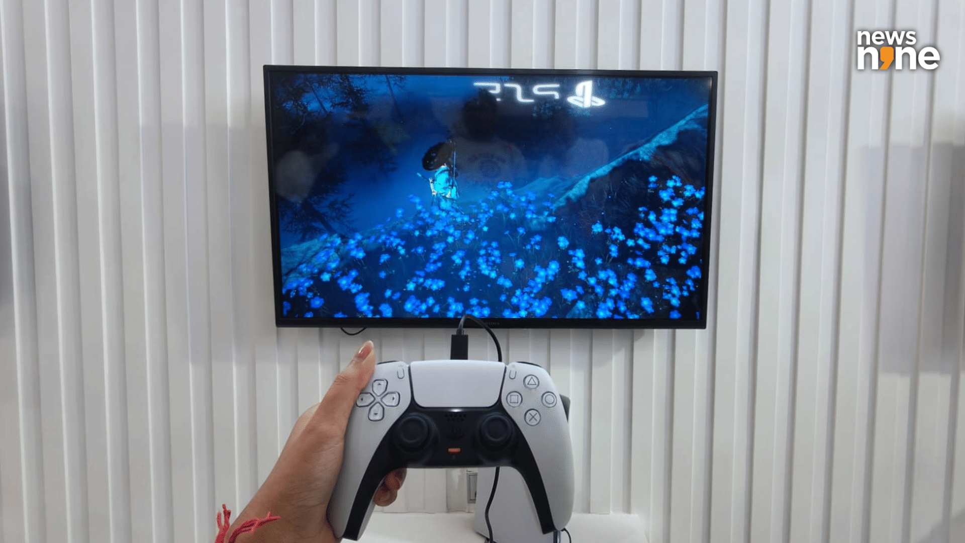 Sony PS5 Pro finally moves closer to India launch after BIS ...
