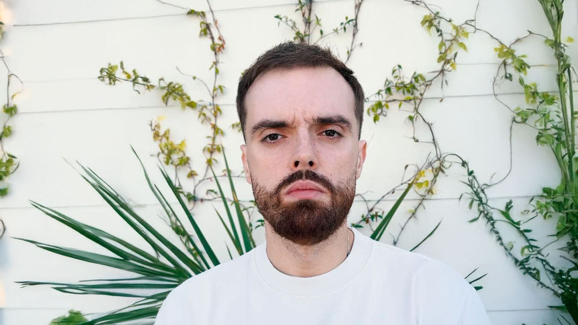 Ibai Llanos presenta La Velada del año VI y vuelve a sorprender con su ...