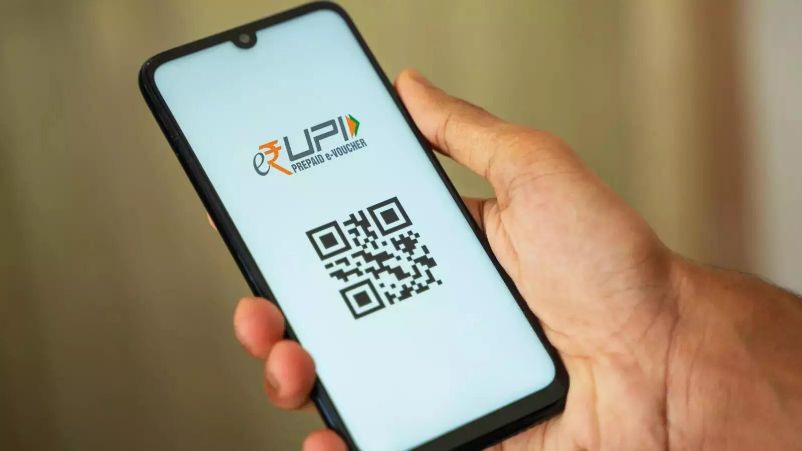 Now pay with fingerprint on these apps without entering PIN